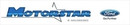 Logo Motorstar Srl